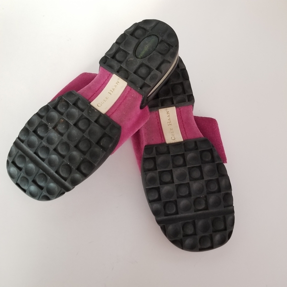 Cole Haan Sandal - Picture 6 of 6